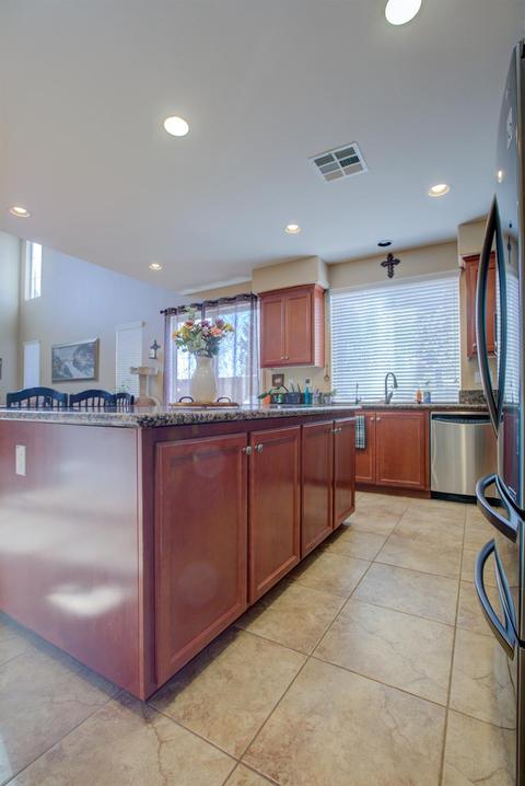 20940 Valley View Pl, Patterson, CA 95363 photo 44