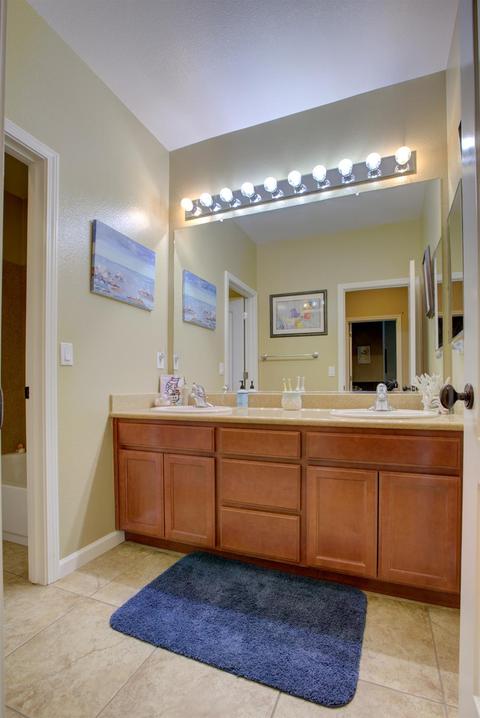 20940 Valley View Pl, Patterson, CA 95363 photo 23