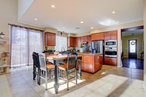 20940 Valley View Pl, Patterson, CA 95363 photo 35