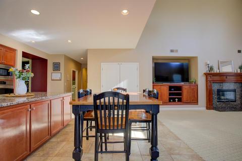 20940 Valley View Pl, Patterson, CA 95363 photo 38