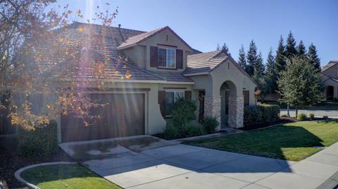 20940 Valley View Pl, Patterson, CA 95363 photo 77