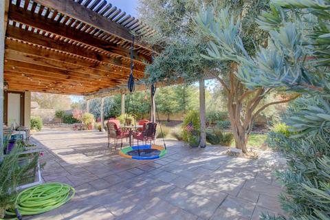 20940 Valley View Pl, Patterson, CA 95363 photo 63