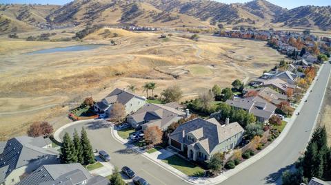 20940 Valley View Pl, Patterson, CA 95363 photo 3
