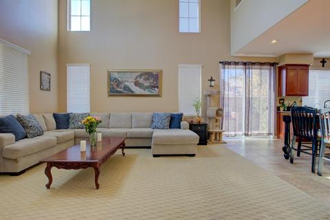 20940 Valley View Pl, Patterson, CA 95363 photo 31