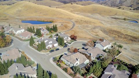 20940 Valley View Pl, Patterson, CA 95363 photo 82