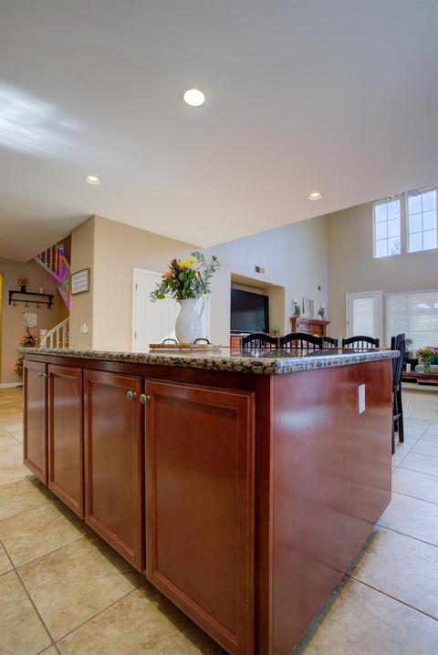 20940 Valley View Pl, Patterson, CA 95363 photo 46