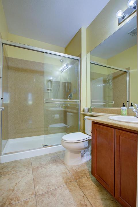 20940 Valley View Pl, Patterson, CA 95363 photo 15