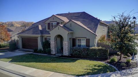 20940 Valley View Pl, Patterson, CA 95363 photo 2