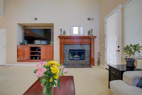 20940 Valley View Pl, Patterson, CA 95363 photo 30