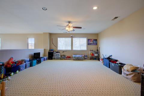 20940 Valley View Pl, Patterson, CA 95363 photo 53