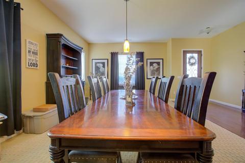 20940 Valley View Pl, Patterson, CA 95363 photo 9
