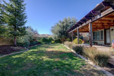 20940 Valley View Pl, Patterson, CA 95363 photo 69