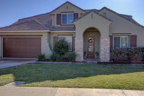 20940 Valley View Pl, Patterson, CA 95363 photo 76