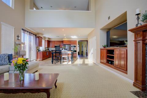 20940 Valley View Pl, Patterson, CA 95363 photo 32