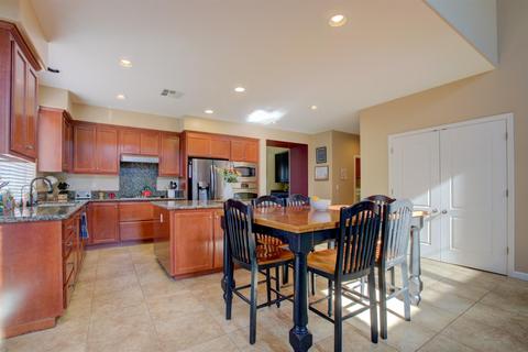 20940 Valley View Pl, Patterson, CA 95363 photo 37