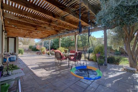 20940 Valley View Pl, Patterson, CA 95363 photo 65