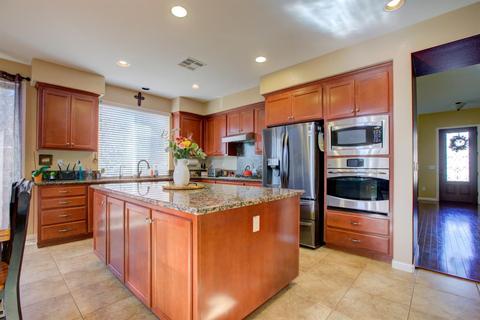 20940 Valley View Pl, Patterson, CA 95363 photo 42