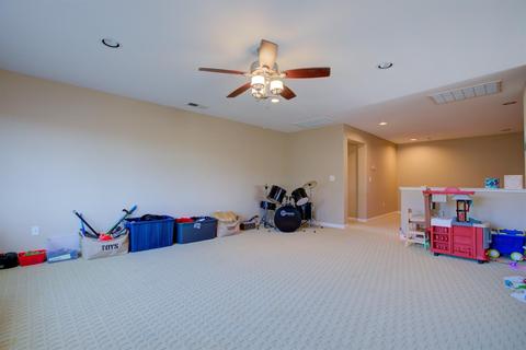 20940 Valley View Pl, Patterson, CA 95363 photo 55