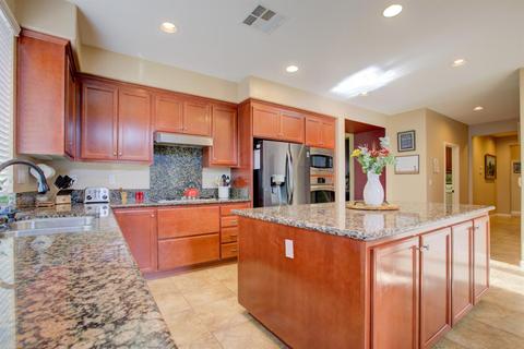 20940 Valley View Pl, Patterson, CA 95363 photo 39
