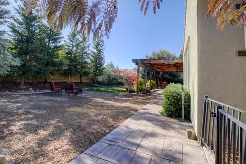 20940 Valley View Pl, Patterson, CA 95363 photo 70