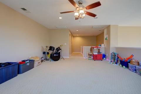 20940 Valley View Pl, Patterson, CA 95363 photo 54