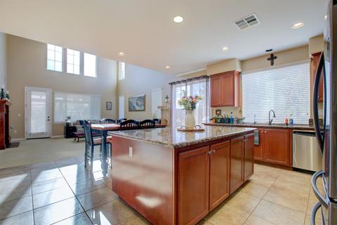 20940 Valley View Pl, Patterson, CA 95363 photo 40