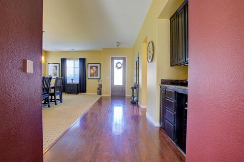 20940 Valley View Pl, Patterson, CA 95363 photo 5