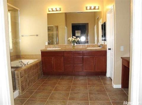 20940 Valley View Pl, Patterson, CA 95363 photo 11