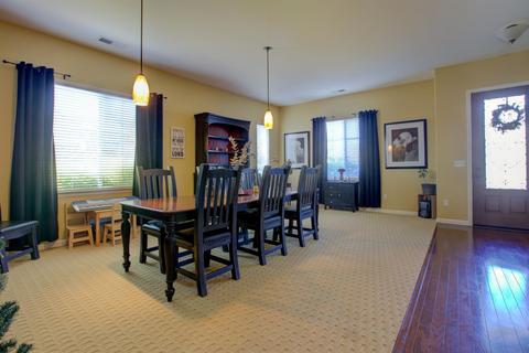 20940 Valley View Pl, Patterson, CA 95363 photo 4