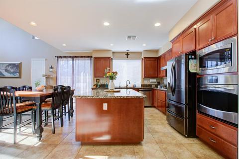 20940 Valley View Pl, Patterson, CA 95363 photo 41