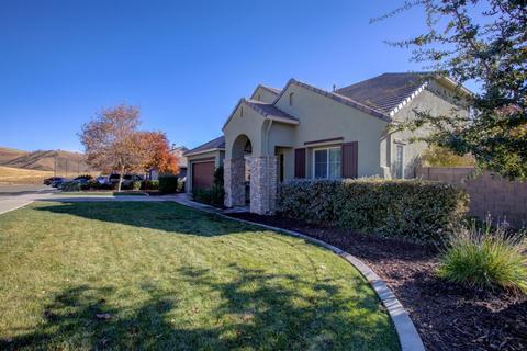 20940 Valley View Pl, Patterson, CA 95363 photo 74