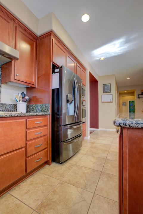 20940 Valley View Pl, Patterson, CA 95363 photo 45