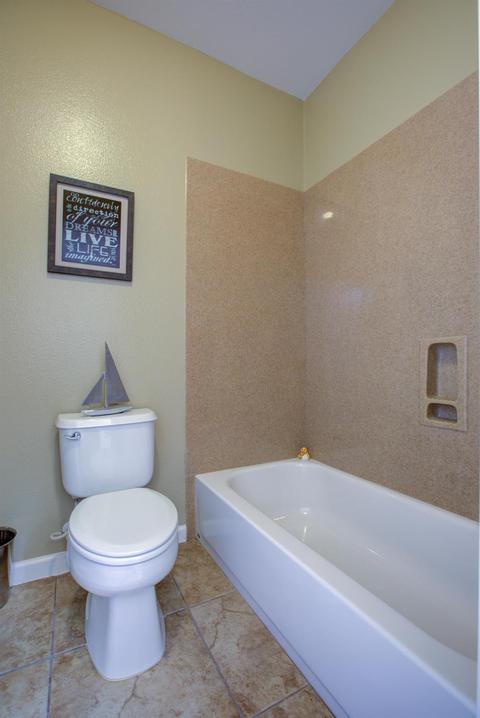 20940 Valley View Pl, Patterson, CA 95363 photo 24
