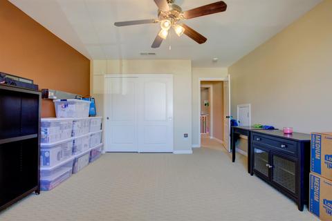 20940 Valley View Pl, Patterson, CA 95363 photo 60