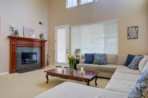 20940 Valley View Pl, Patterson, CA 95363 photo 28