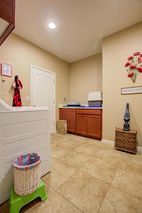20940 Valley View Pl, Patterson, CA 95363 photo 27
