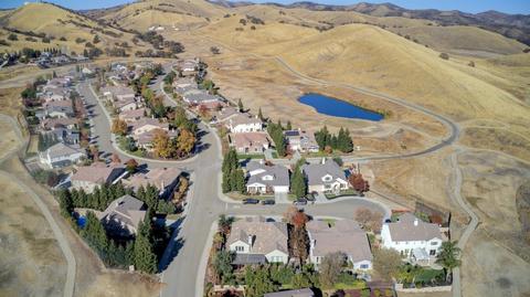 20940 Valley View Pl, Patterson, CA 95363 photo 84