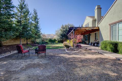 20940 Valley View Pl, Patterson, CA 95363 photo 71