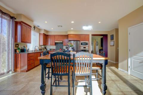 20940 Valley View Pl, Patterson, CA 95363 photo 36
