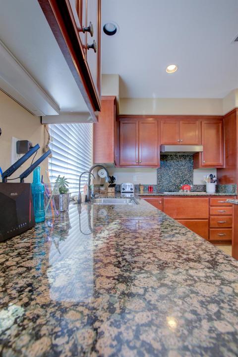 20940 Valley View Pl, Patterson, CA 95363 photo 48