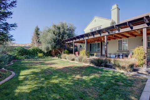 20940 Valley View Pl, Patterson, CA 95363 photo 68