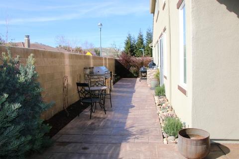 20940 Valley View Pl, Patterson, CA 95363 photo 62