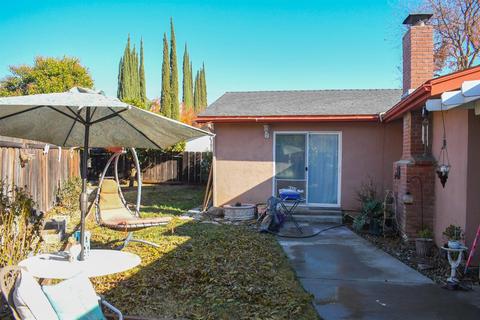 1965 Cedar Crest Dr, Merced, CA 95340 photo 30