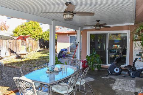 1965 Cedar Crest Dr, Merced, CA 95340 photo 29
