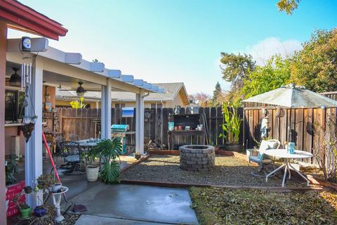 1965 Cedar Crest Dr, Merced, CA 95340 photo 31