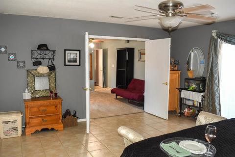 1965 Cedar Crest Dr, Merced, CA 95340 photo 28