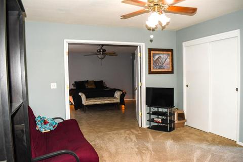 1965 Cedar Crest Dr, Merced, CA 95340 photo 25