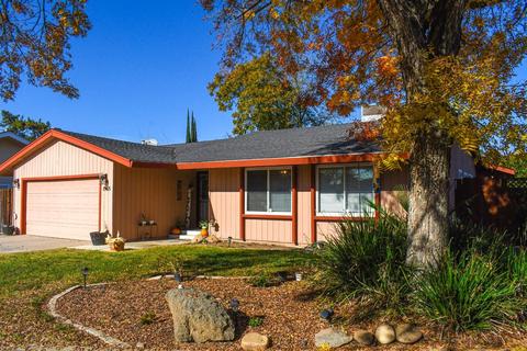 1965 Cedar Crest Dr, Merced, CA 95340 photo 2