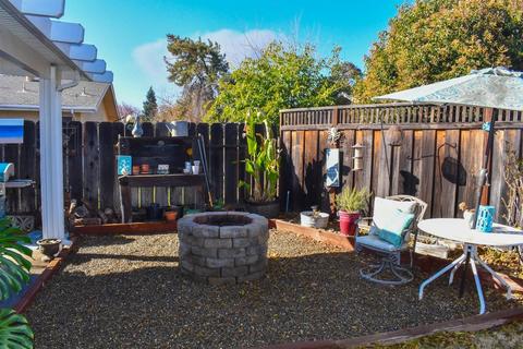 1965 Cedar Crest Dr, Merced, CA 95340 photo 32