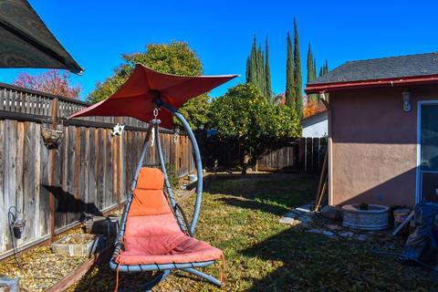 1965 Cedar Crest Dr, Merced, CA 95340 photo 33